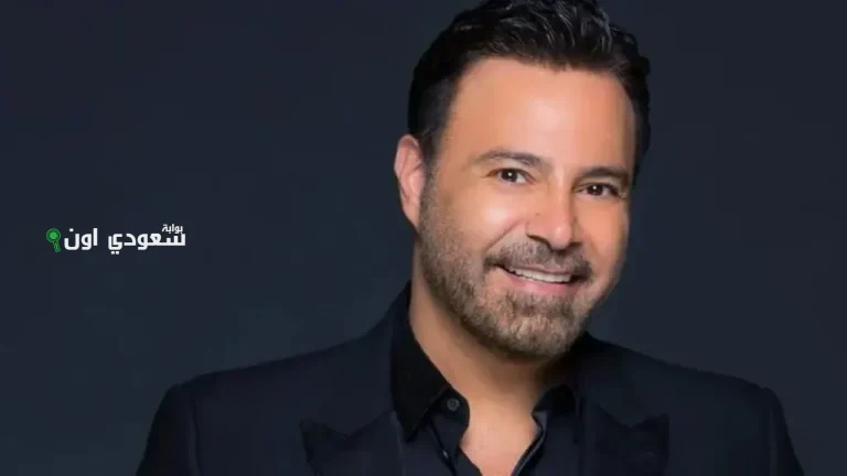 عاصي الحلاني