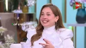 تفاصيل حصرية حول ريا أبي راشد وعائلتها