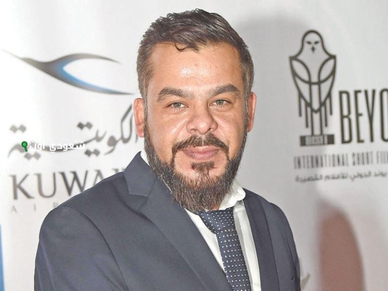 منذر رياحنة