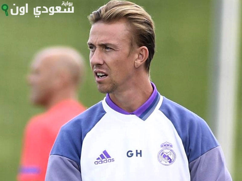 غوتي