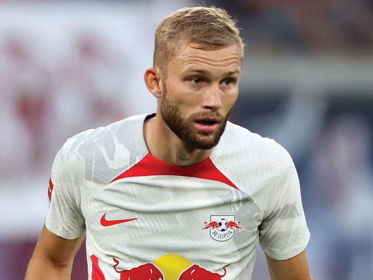 كونراد لايمر