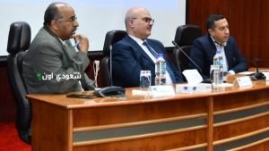 ورشتا عمل لمشروعات التحول الطاقي بالصحراء الغربية والإسكندرية 24 مايو 2025
