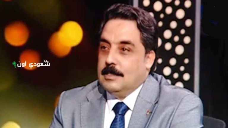 المهندس إيهاب محمود