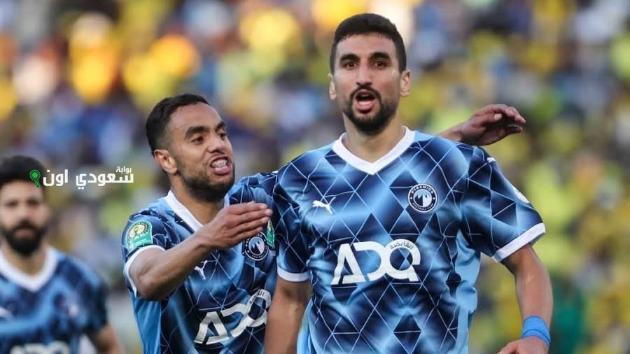 سيراميكا كليوباترا يستعد لمواجهة