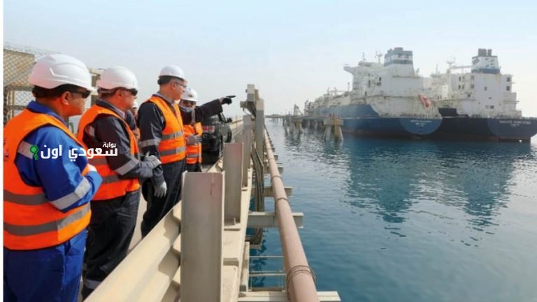 تأمين إمدادات الغاز الطبيعي لمحطات الكهرباء بمصر