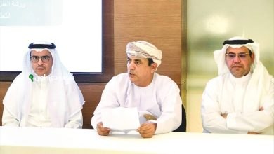 تربويون خليجيون