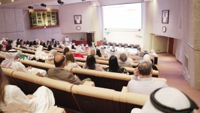 إستراتيجية 2025-2029 من التقدم العلمي لتعزيز البحث العلمي بالكويت