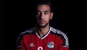 أحمد حسن كوكا