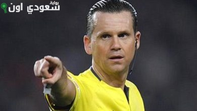 سيزار مونيز فيرنانديز