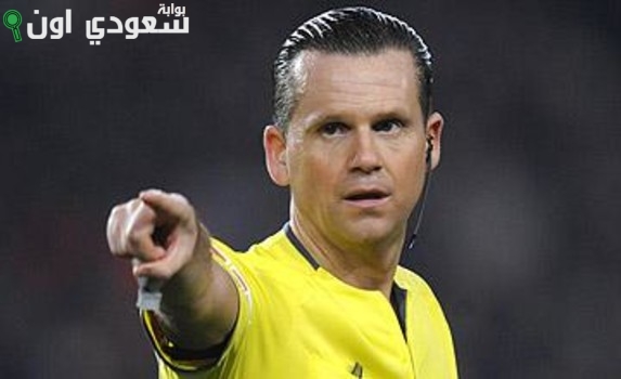 سيزار مونيز فيرنانديز