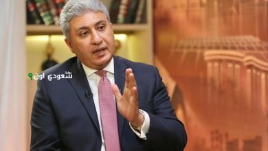 وزير السياحة