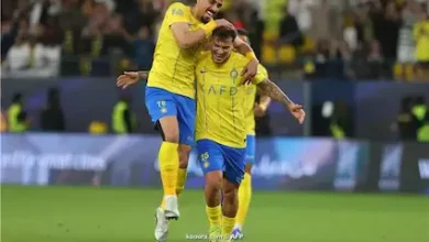 أوتافيو ولاجامي