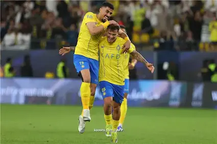 أوتافيو ولاجامي