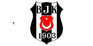 نادي بشكتاش التركي