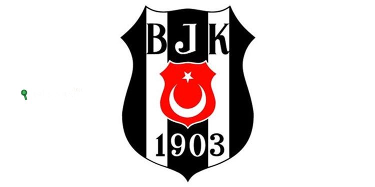 نادي بشكتاش التركي