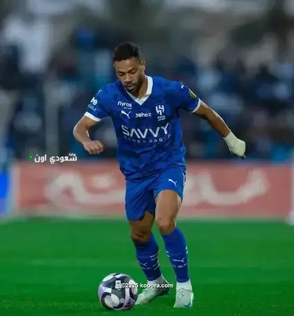 غياب رينان