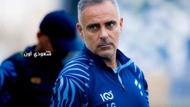 جوزيه جوميز