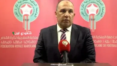 عبد السلام بلقشور