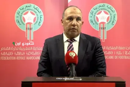 عبد السلام بلقشور