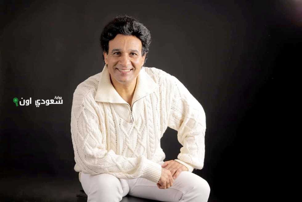 حسن فؤاد