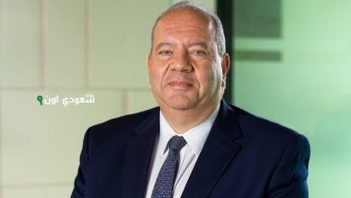 هشام عبد الرسول