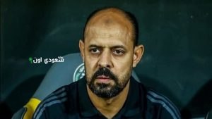 عماد النحاس