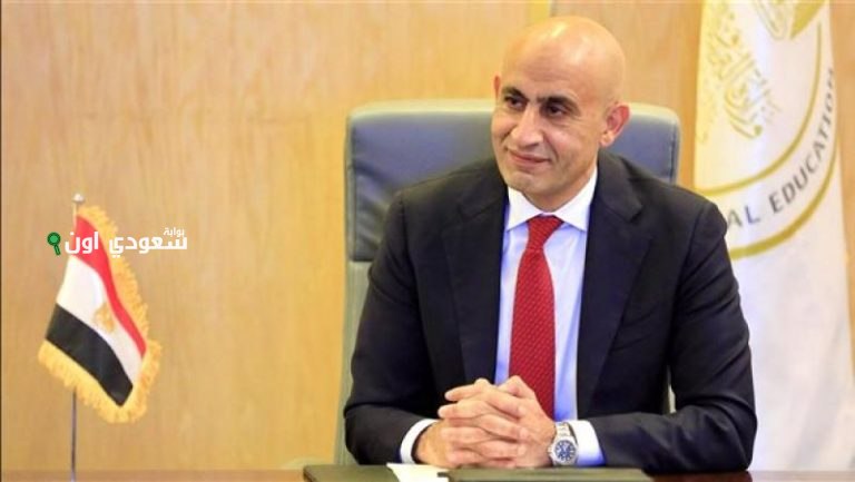 حقيقة إضافة 20% من درجات العربي والتاريخ للمجموع في الثانوية الدولية