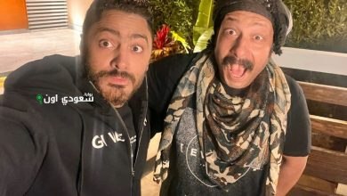 محمد ثروت