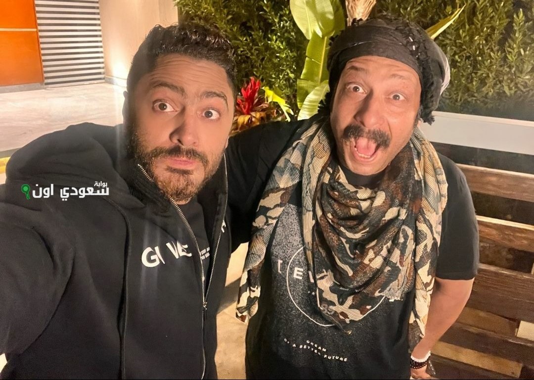 محمد ثروت