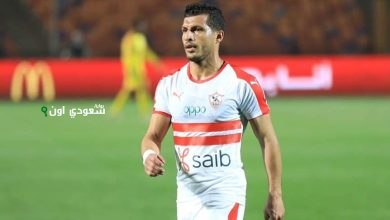 طارق حامد