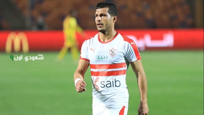 طارق حامد
