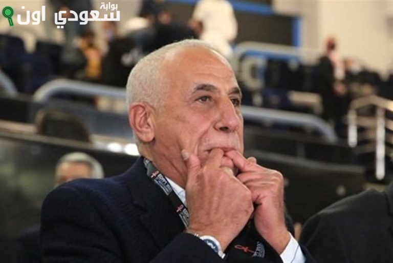 الزمالك برئاسه حسين لبيب