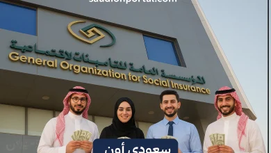 صرف رواتب شهر يونيو 2025