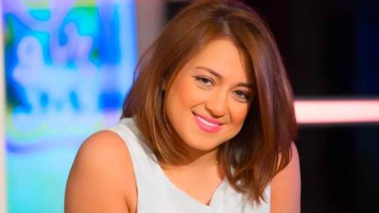 مروه عبد المنعم