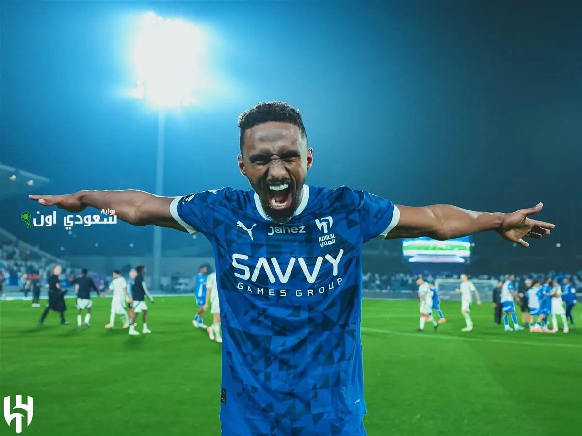 خليفة الدوسري