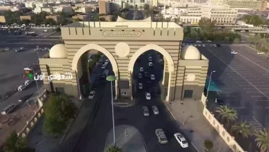 الجامعة الإسلامية تعلن مواعيد التسجيل والدراسة للفصل الصيفي 1446هـ