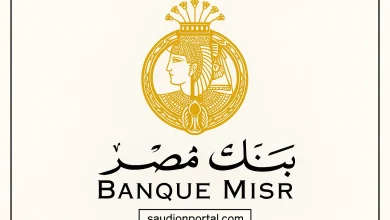 بنك مصر