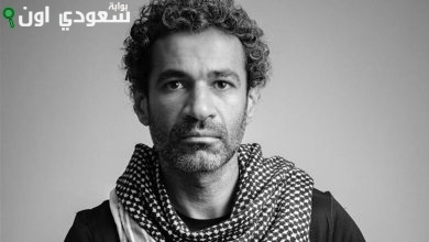 صدقي صخر