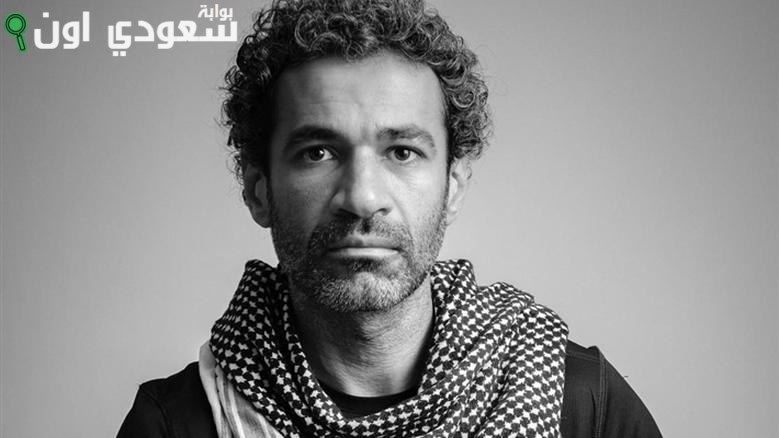 صدقي صخر