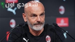 ستيفانو بيولي