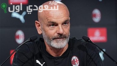 ستيفانو بيولي