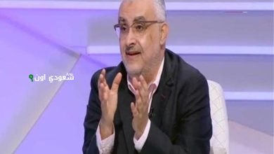 عمرو أدهم