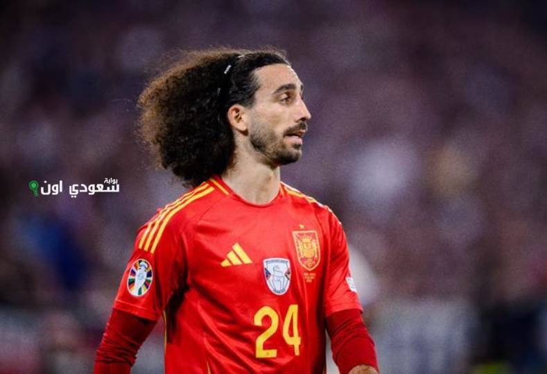 كوكوريا