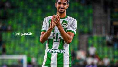 محمد علي بن رمضان