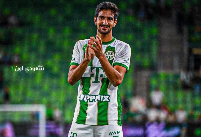 محمد علي بن رمضان