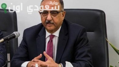 أشرف نصار
