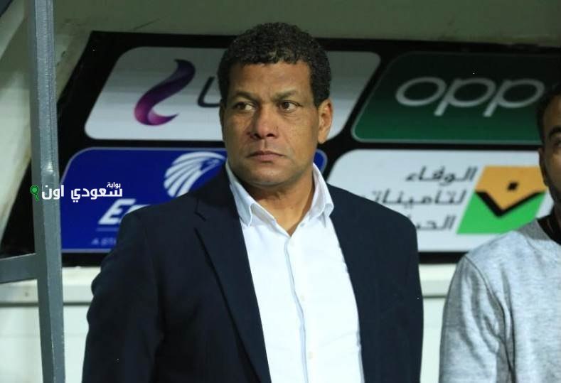 علاء عبد العال