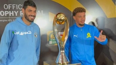 جبر وويليامز
