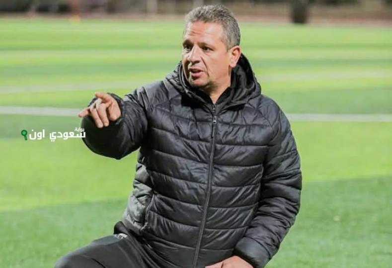 محمد عزت