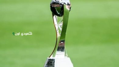 استكشف مجموعات كأس العالم للشباب بمشاركة فريق مصر في هذه البطولة العالمية المميزة